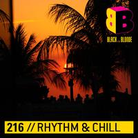 Rhythm & Chill