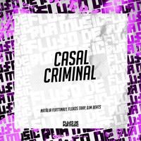 Casal Criminal