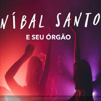 Anibal Santos