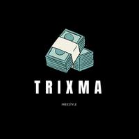 Trixma (freestyle)