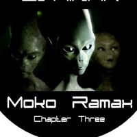 Moko & Ramax资料,Moko & Ramax最新歌曲,Moko & RamaxMV视频,Moko & Ramax音乐专辑,Moko & Ramax好听的歌