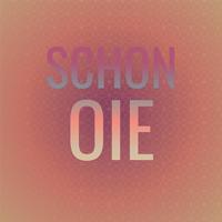 Schon Oie