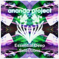 Essential Deep Selections