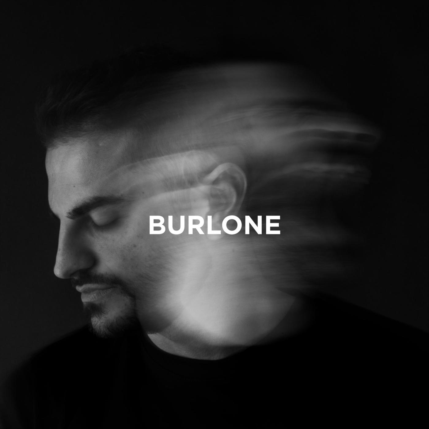 Burlone
