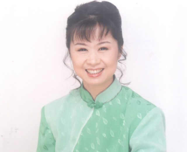 林玲
