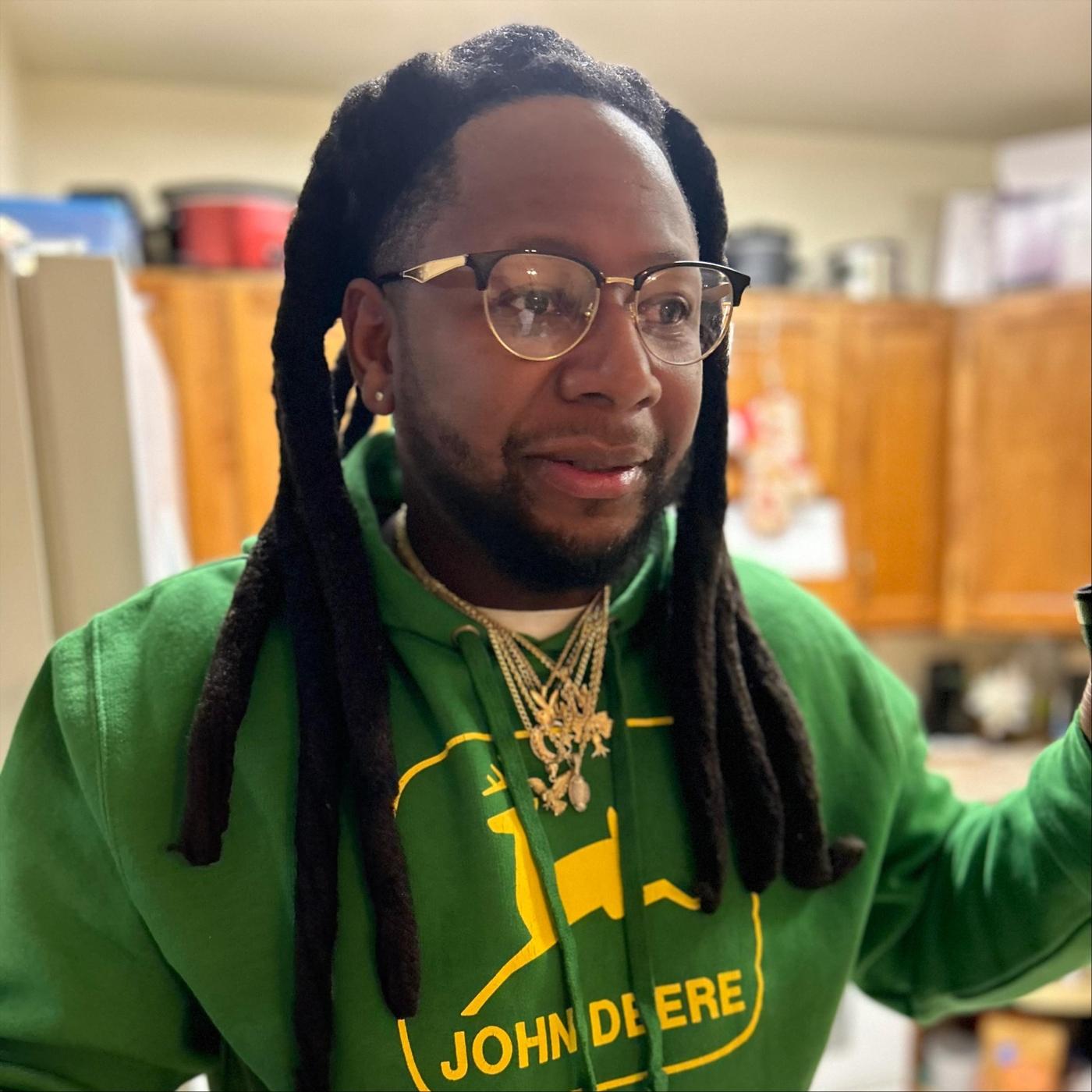 I Just Like Tew Ball (feat. Beezy & College Boy)