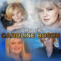 Ons Eie Caroline Bosch