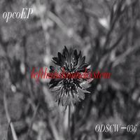 Opco EP