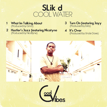 cool water歌手:slik d发行时间:2012-07-28播放收藏分享下载(5)生成外链播