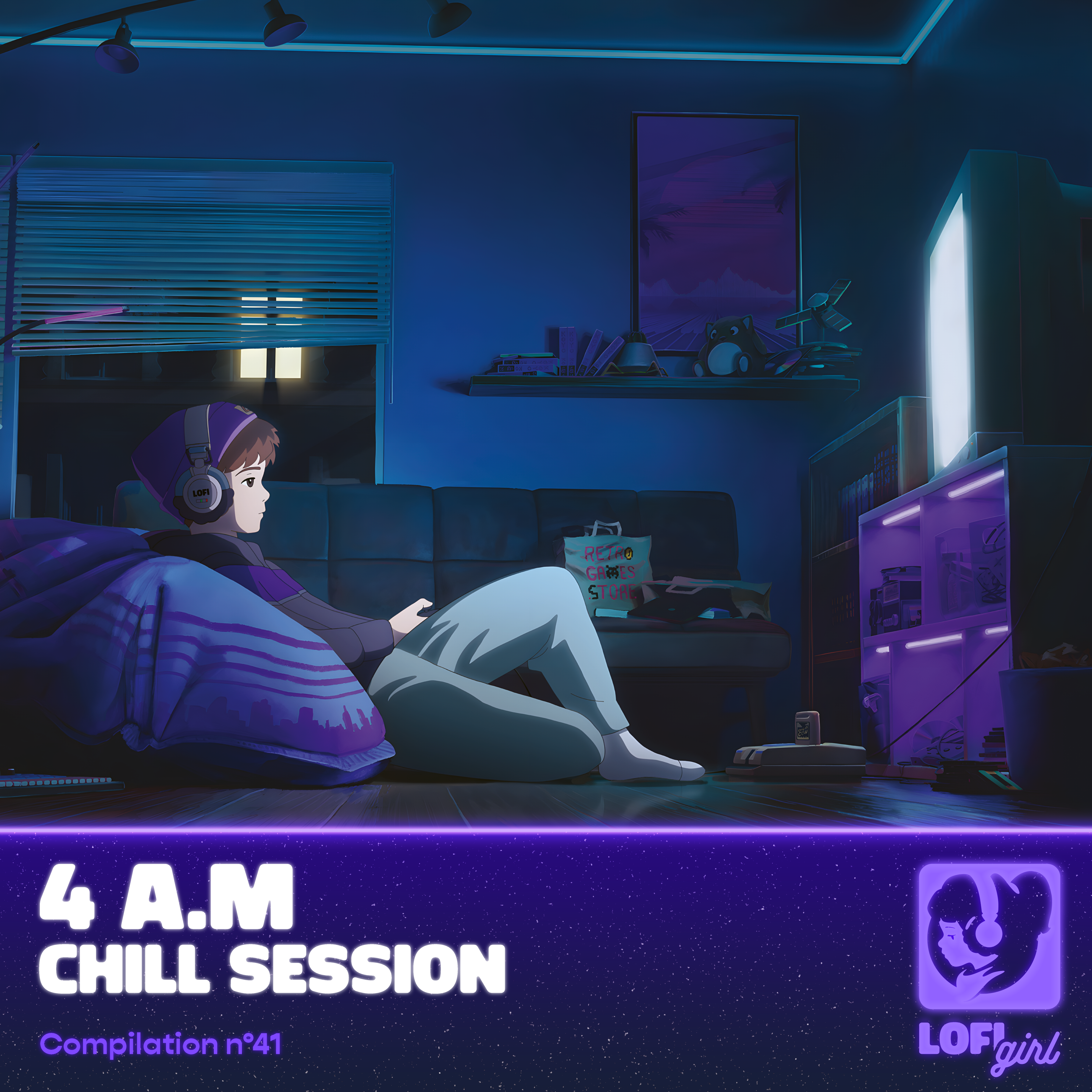 Snowman-dreamẅalker Remix