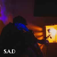 S.A.D