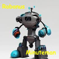 Robonus