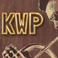 KWP (Kenny Wheeler Project)