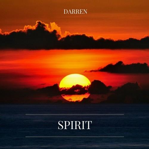 spirit