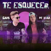 Te esquecer