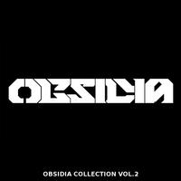 Obsidia Collection Vol.2