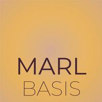 Marl Basis