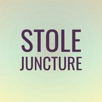 Stole Juncture