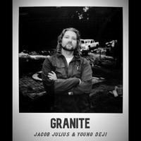 Granite