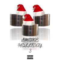 Smoke Holiday 3