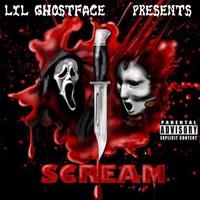 Scream: The Album