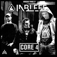 Core 4