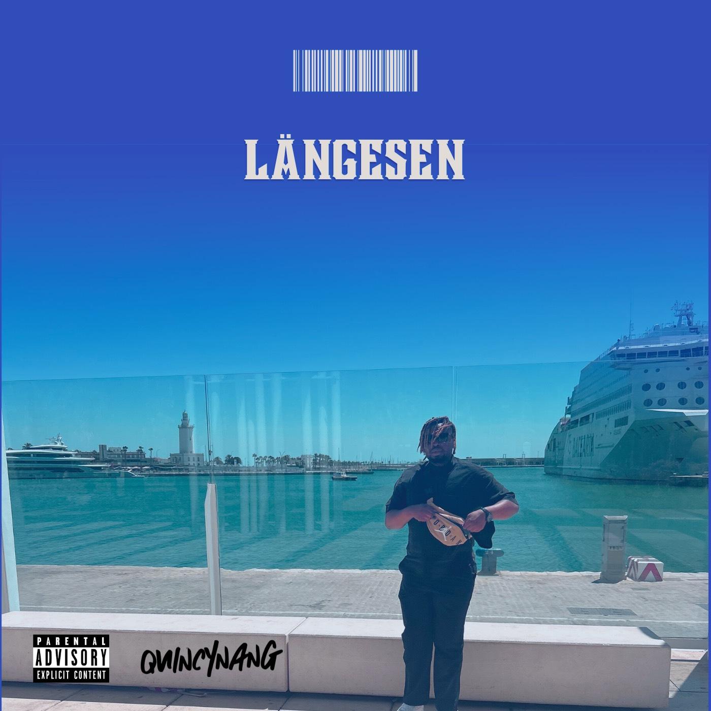 Längesen (Extended Version)