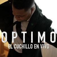 El Cuchillo (En Vivo)