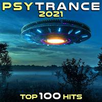 Psytrance 2021 Top 100 Hits