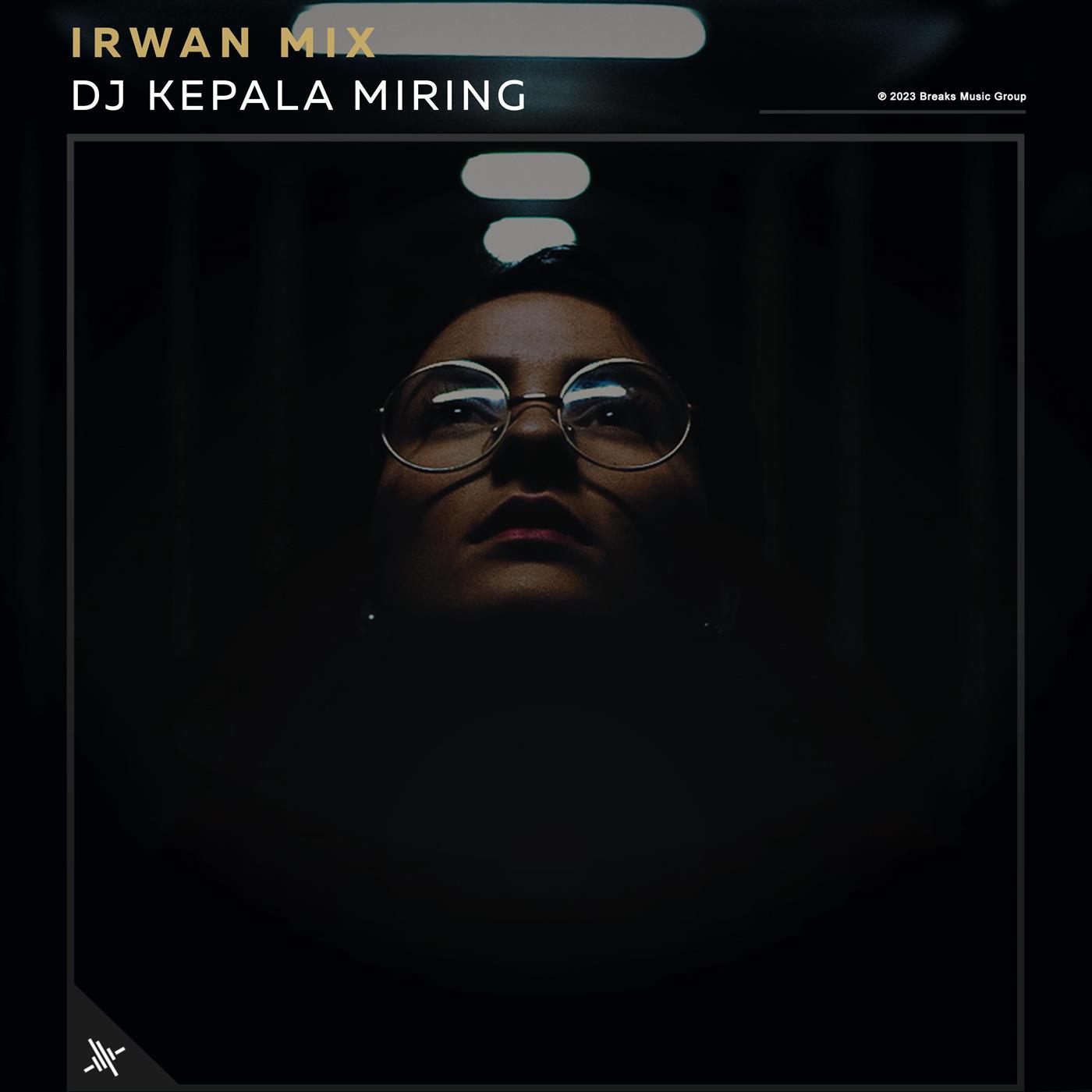 DJ Safonamix Breakbeat