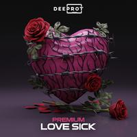 Love Sick