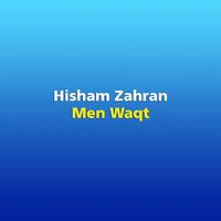 Men Waqt