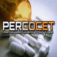 Percocet