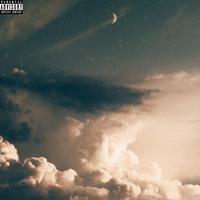 Taking Off (feat. JOSHUA STERLNG, N1te & Daku) [Remastered]