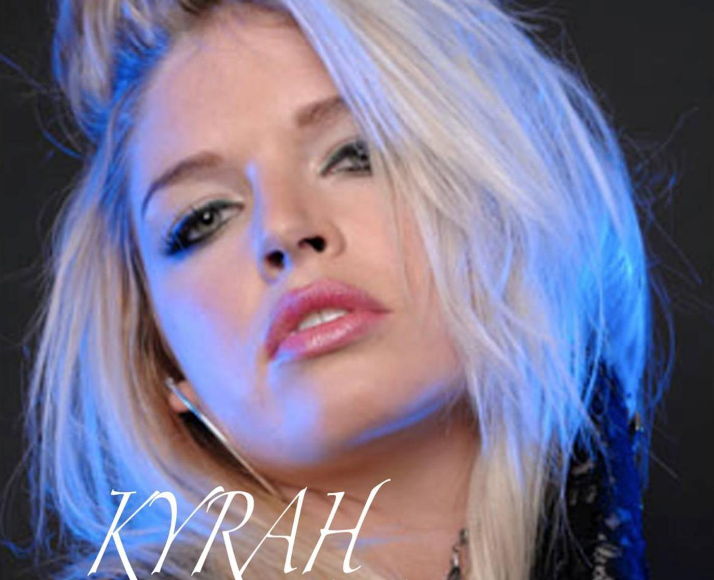 Kyrah
