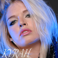 Kyrah