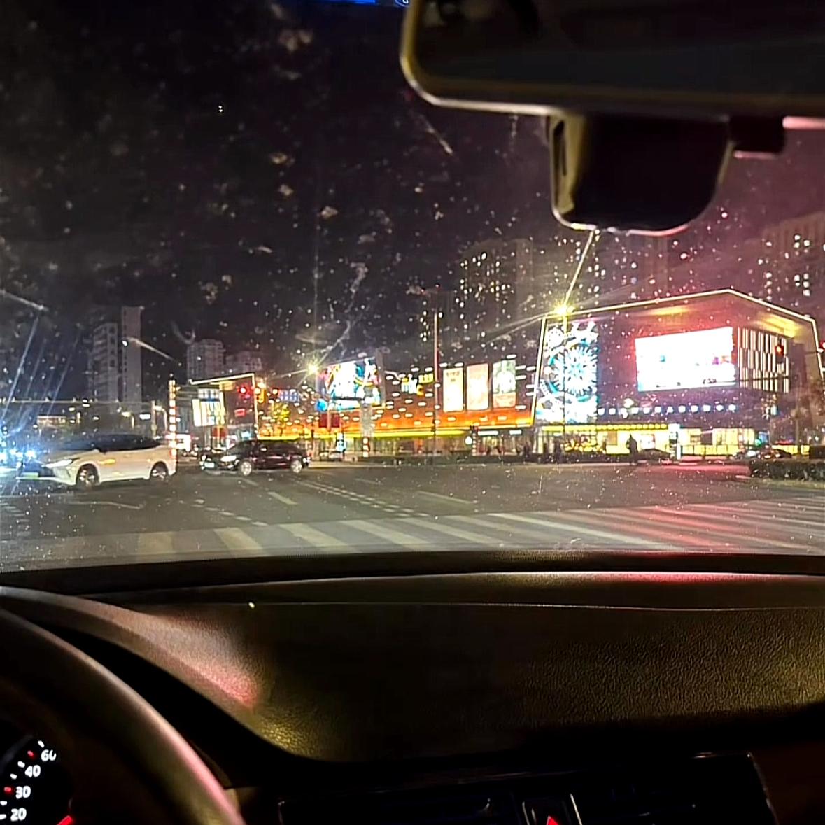 人生如梦一场空