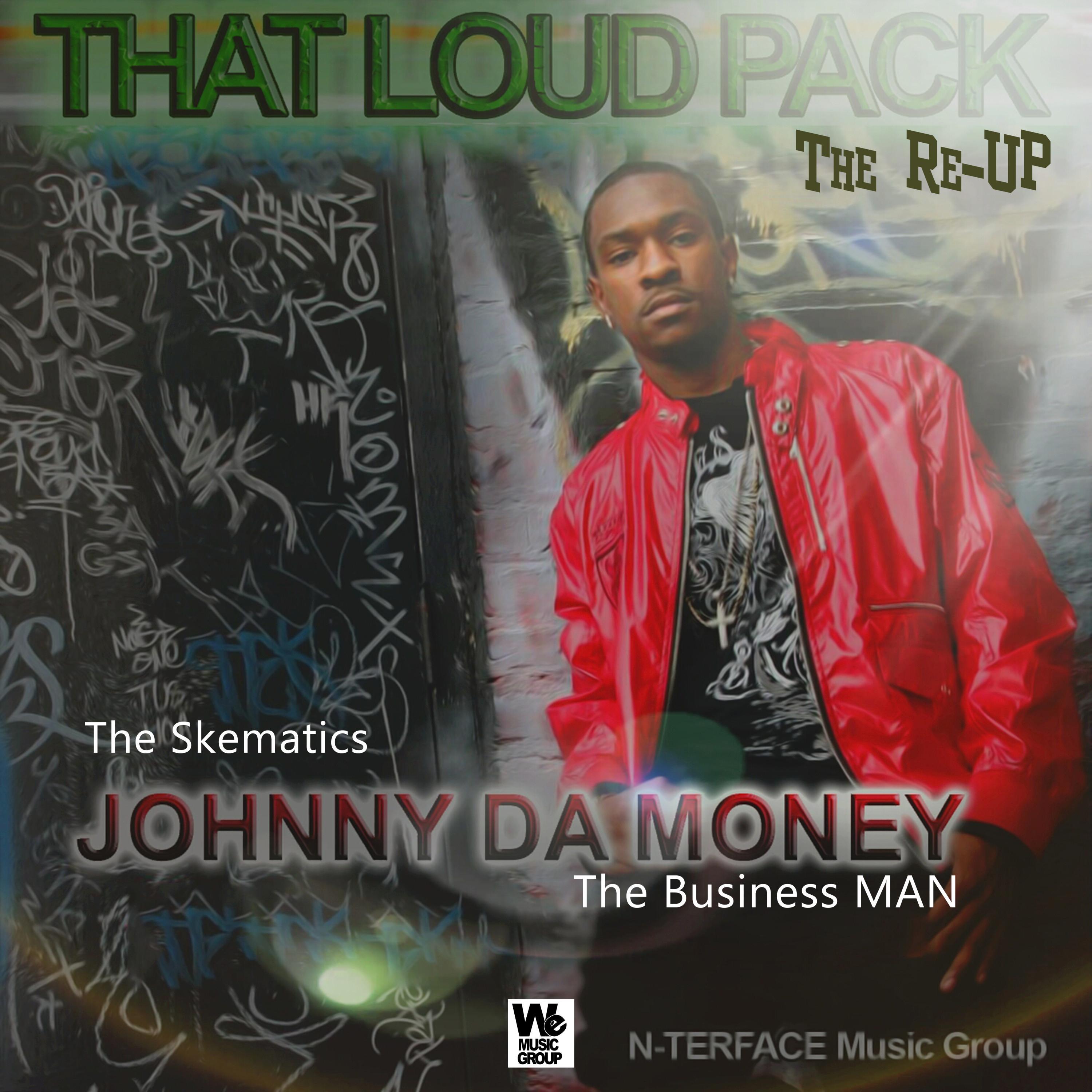 GoApe (feat. Joe Cross, Tony Superb & King Penz)