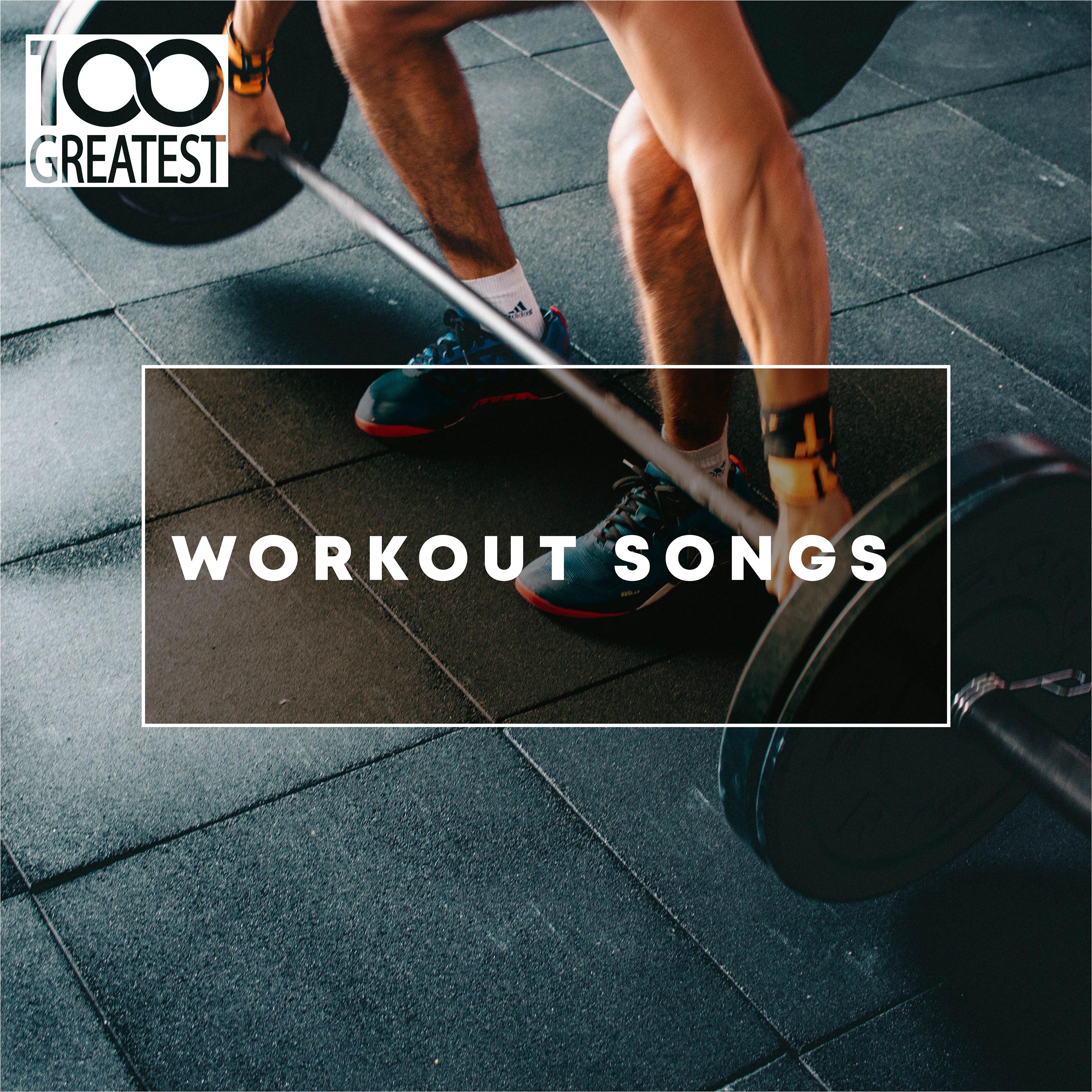 song-img