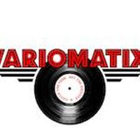 Variomatix