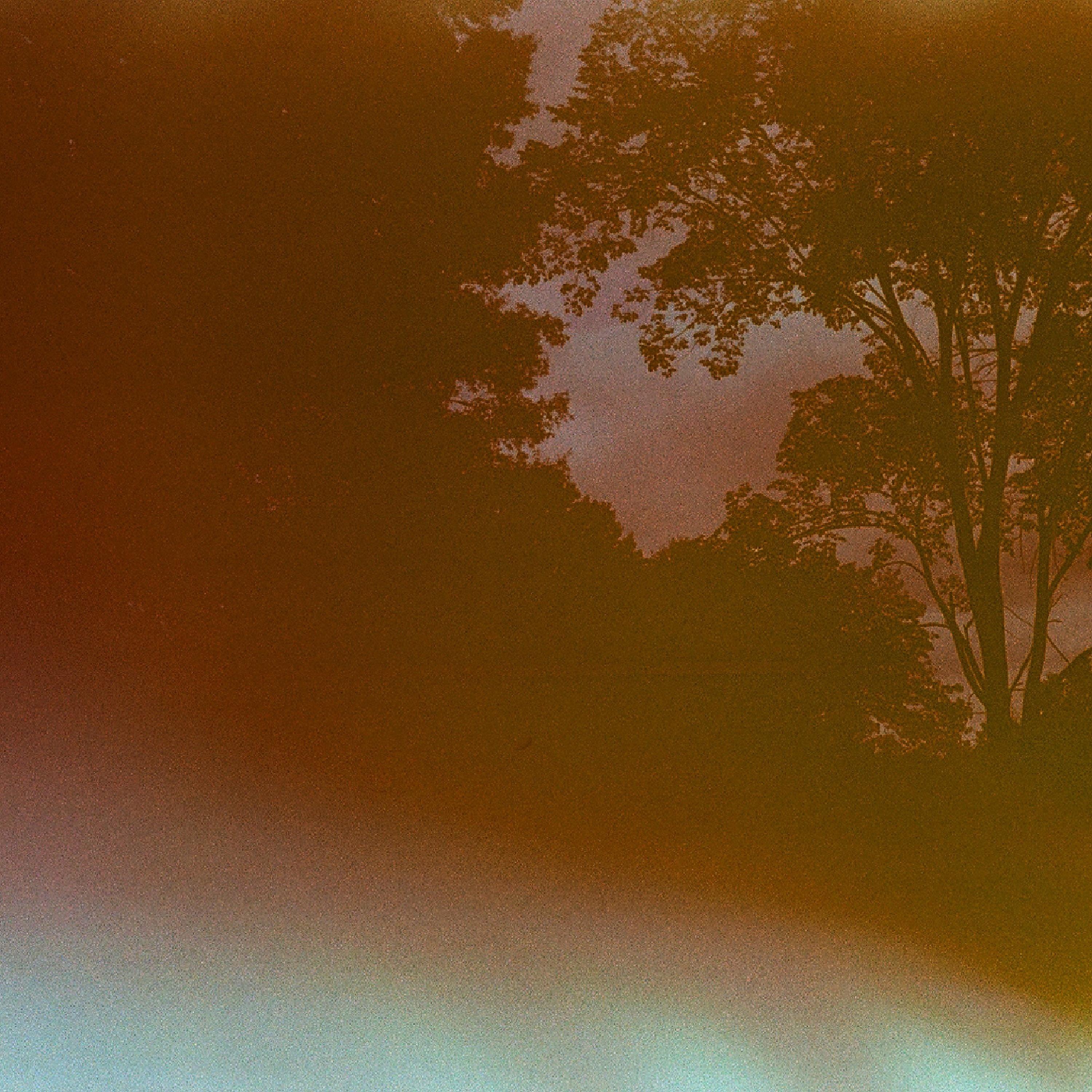 so many nights with you