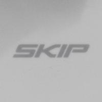 Skip