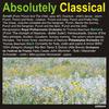 Orchestre du Festival de Prades - Concerto for Flute, Violin and Piano in A Minor, BWV 1044: I. Allegro