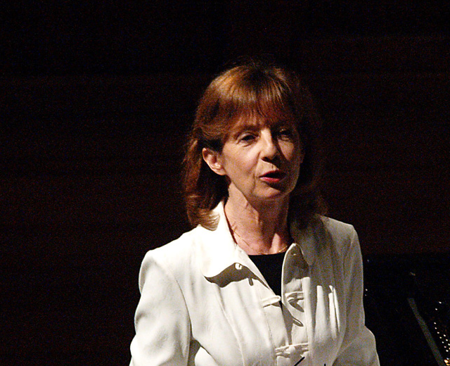 Anne Queffélec
