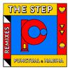 Punctual - The Step (Pola & Bryson Remix)