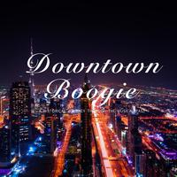 Downtown Boogie