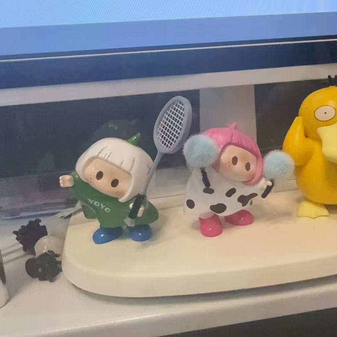 回忆是顽疾 时间是无效的药封面