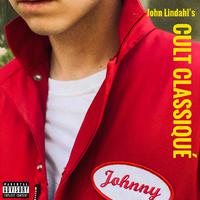 John Lindahl's Cult Classiqué