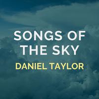 Songs of the Sky