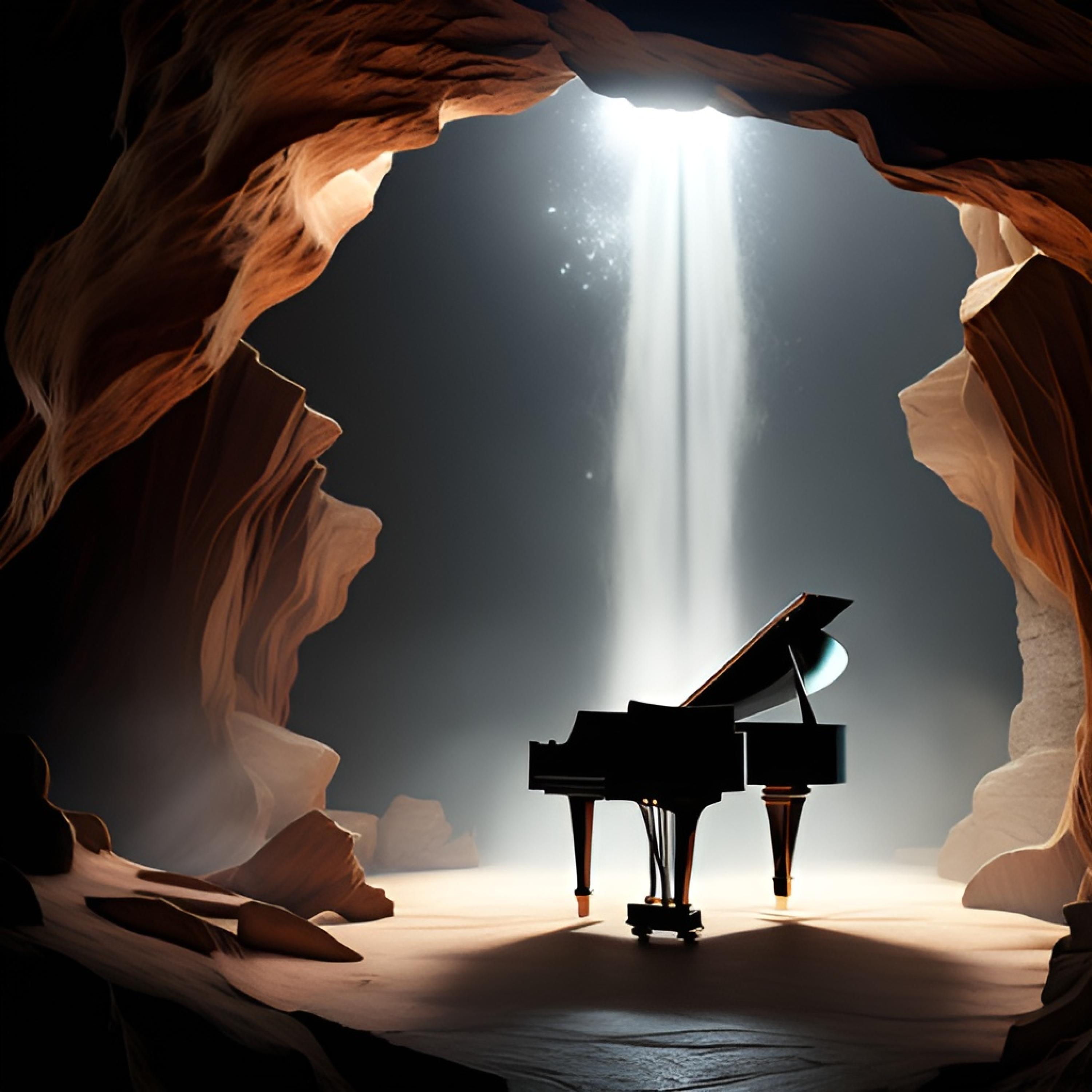 Lofi hip-hop beats to die to